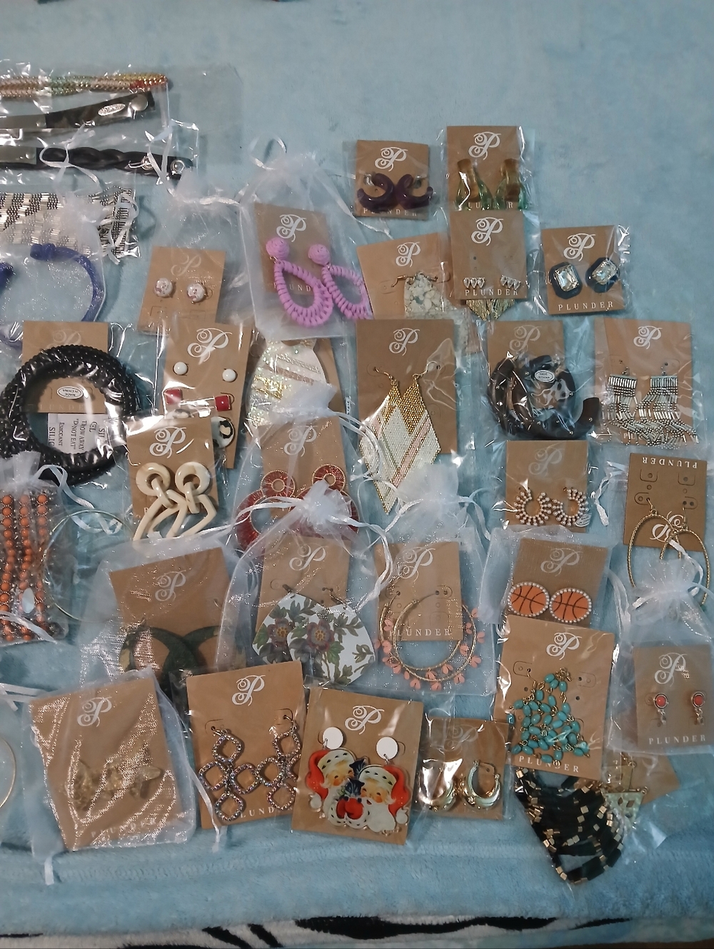 Jewelry Bundle - Picture 4 of 7